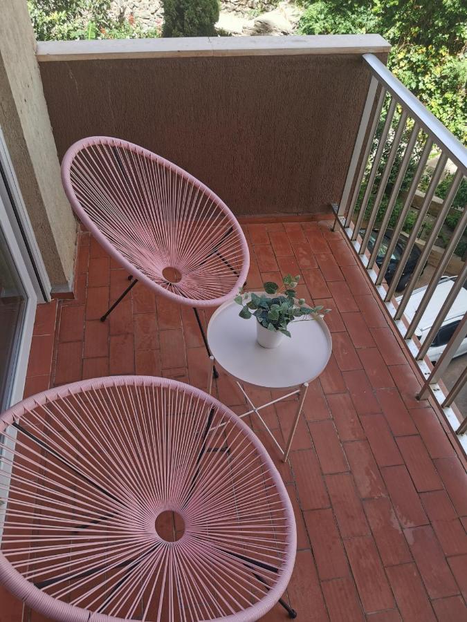 Bonito Apartamento Junto Al Mar 阿尔姆尼卡 外观 照片